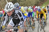 6 fevrier 2011 cruguel (208)